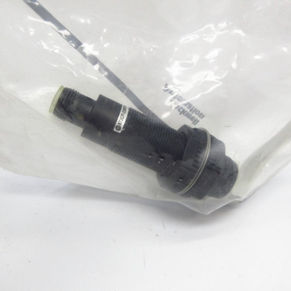 ALLEN BRADLEY 872CP-D5NP18-D4 SER. D 10-30VDC NSMP