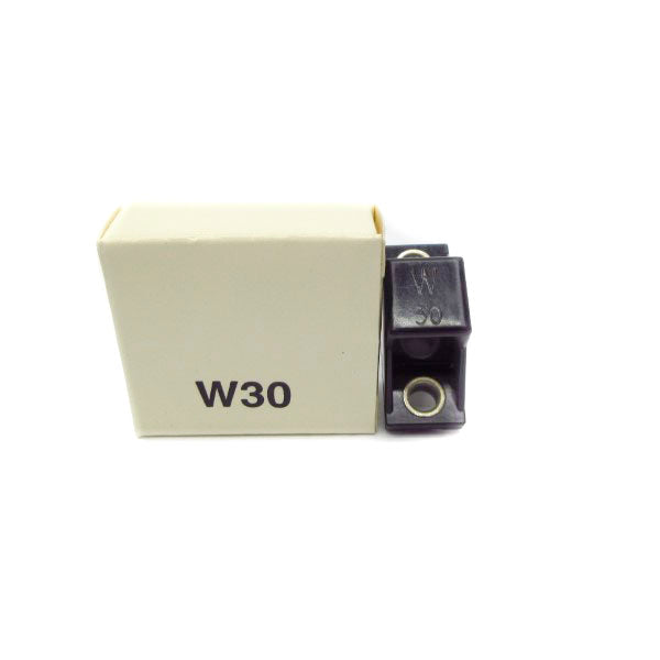 ALLEN BRADLEY W30 (WH) NSMP