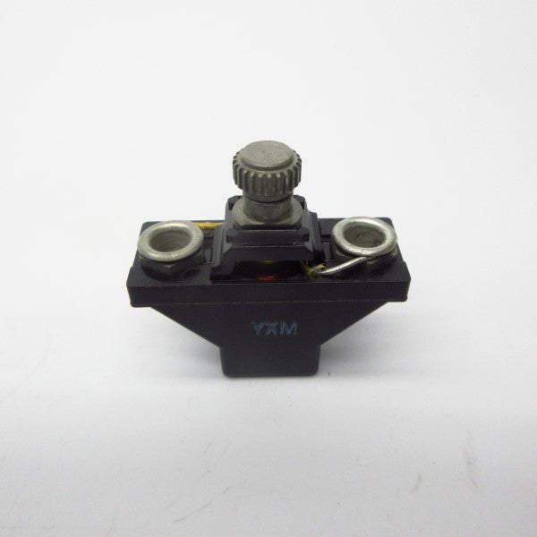 ALLEN BRADLEY W30 (WH) NSMP