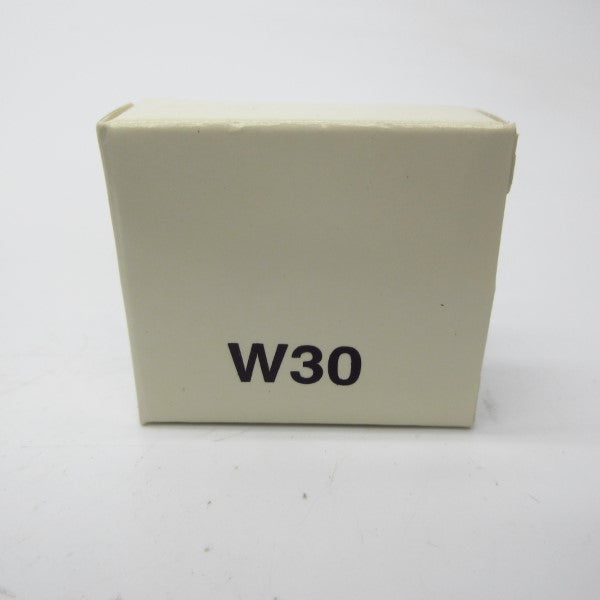 ALLEN BRADLEY W30 (WH) NSMP