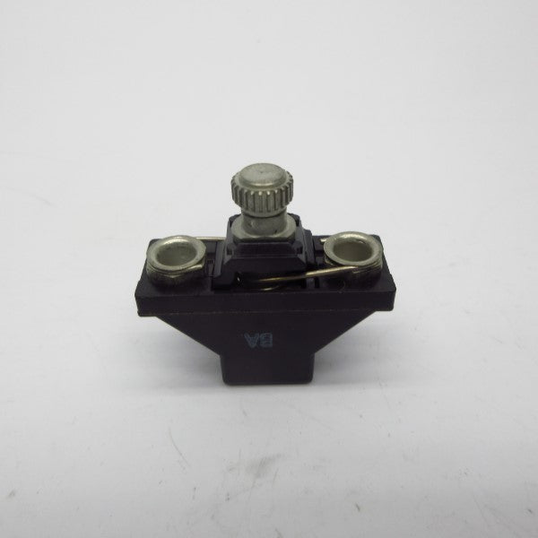 ALLEN BRADLEY W35 (WH) NSMP