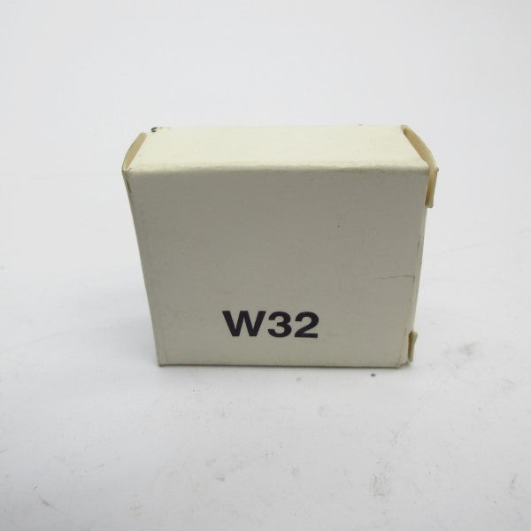 ALLEN BRADLEY W32 (WH) NSMP