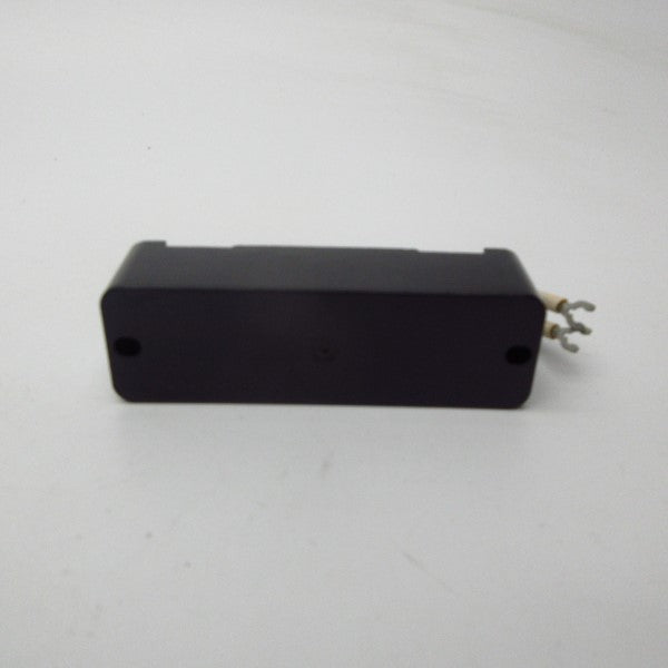 ALLEN BRADLEY 700-N22 SER. B 12VDC (BK/YL) NSMP