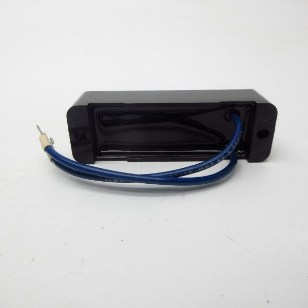 ALLEN BRADLEY 700-N22 SER. B 12VDC (BK/YL) NSMP
