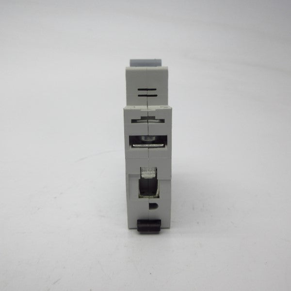 ALLEN BRADLEY 1492-SP1B020 SER. C 240/415VAC 2A (PKG OF 2) NSMP