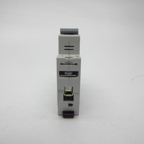 ALLEN BRADLEY 1492-SP1B130 SER. C 240/415VAC 13A (PKG OF 2) NSMP