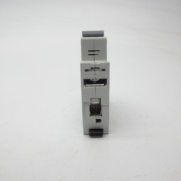 ALLEN BRADLEY 1492-SP1B070 SER. C 240/415VAC 7A (PKG OF 2) NSMP