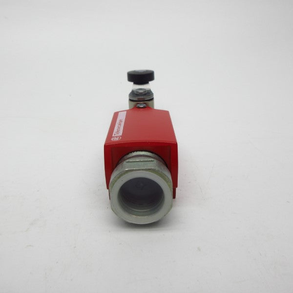 TELEMECANIQUE XCSD3918N12 NSMP