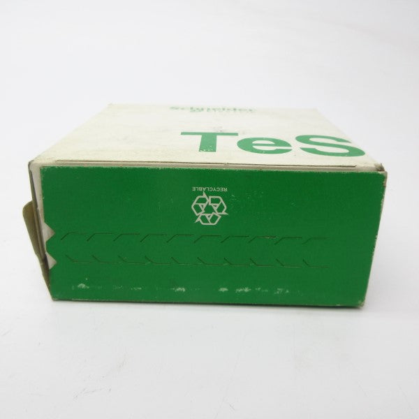 TELEMECANIQUE GV2P07 1.6-2.5A NSFS