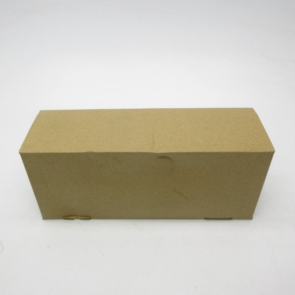 PHOENIX CONTACT UKK5-MTK-P/P 2800004 (PKG OF 50) NSFS