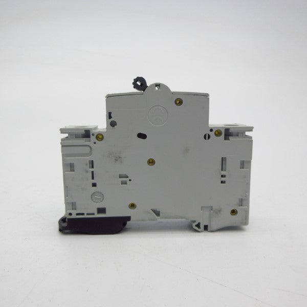 PHOENIX CONTACT TMC61C2A 0902030 277VAC 2A NSMP