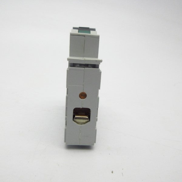 PHOENIX CONTACT TMC61C2A 0902030 277VAC 2A NSMP