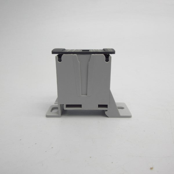 ENTRELEC 1SNL308010R0000 DBL80 1000VAC 80A NSMP