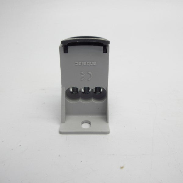 ENTRELEC 1SNL308010R0000 DBL80 1000VAC 80A NSMP