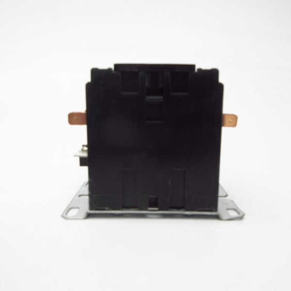 SQUARE D 8910DPA42V07 SER. C 550/600V 50A NSMP