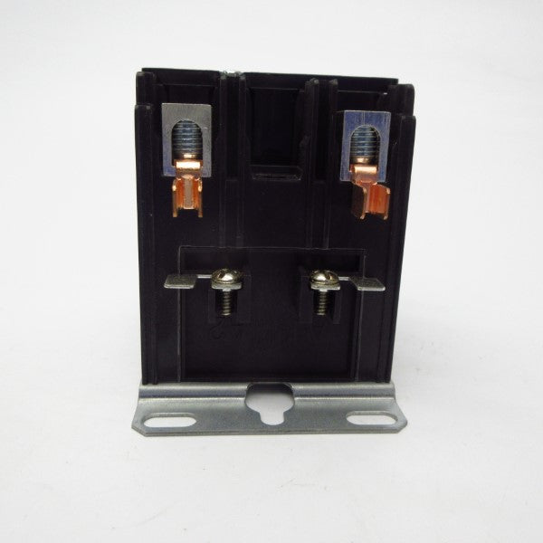 SQUARE D 8910DPA42V07 SER. C 550/600V 50A NSMP