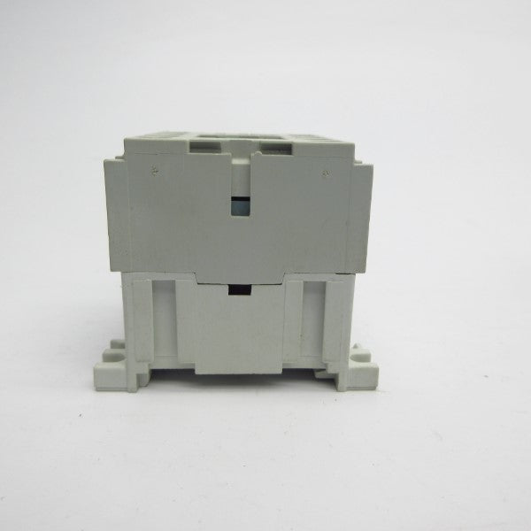 ALLEN BRADLEY 700DC-MB310Z24S SER. A 24VDC (BR/WH) NSMP