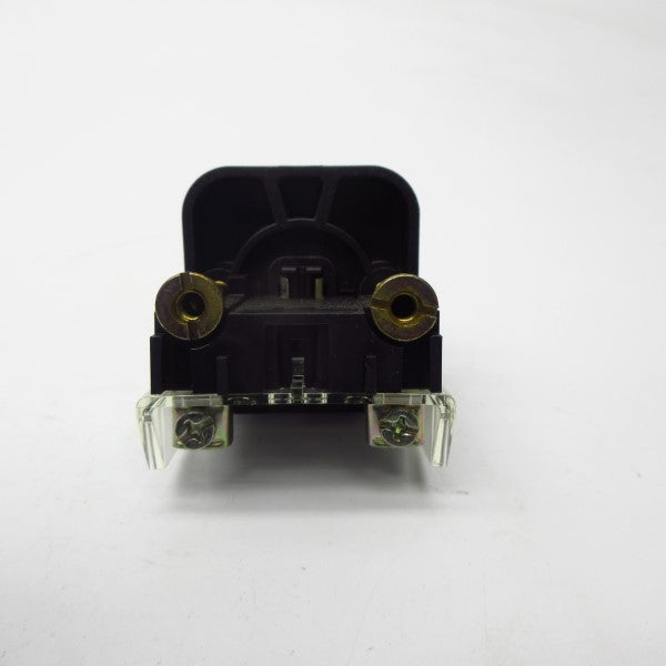 ALLEN BRADLEY 800T-Q24G SER. T 24V (WH) NSMP
