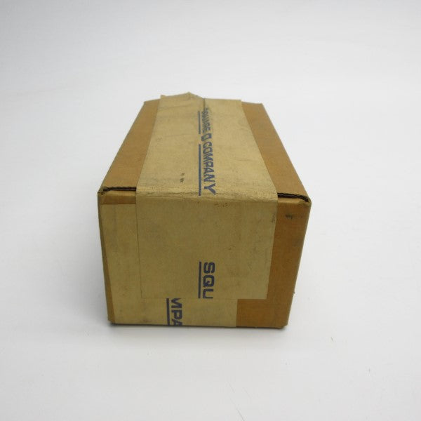 SQUARE D 9007C54H NSFS