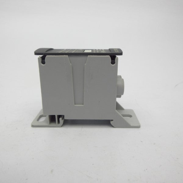 ENTRELEC 1SNL312510R0000 DBL125 1000VAC 115A NSMP