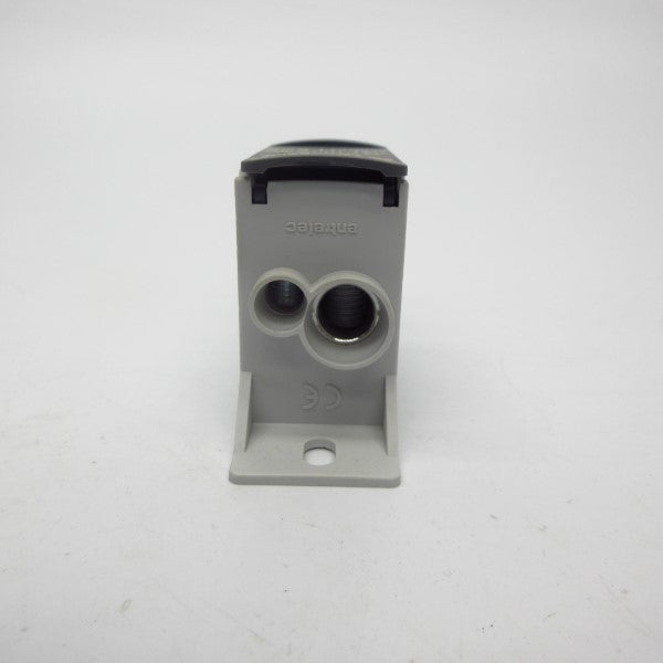 ENTRELEC 1SNL312510R0000 DBL125 1000VAC 115A NSMP