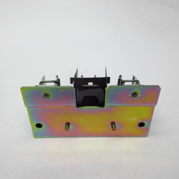 ALLEN BRADLEY 1494F-J633 SER. B 600V 30A (BR/WH) NSMP