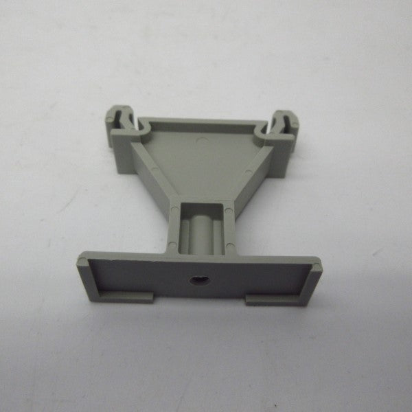 ALLEN BRADLEY 1492-GM35 SER. A (PKG OF 25) (WH) NSMP