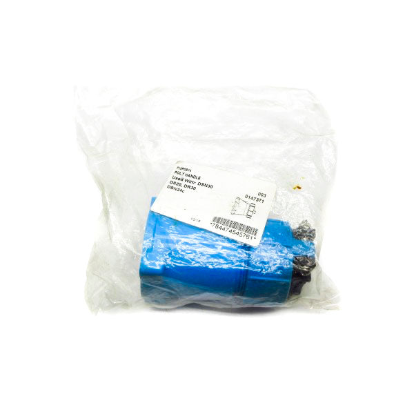 MELTRIC 712P0S14 NSMP