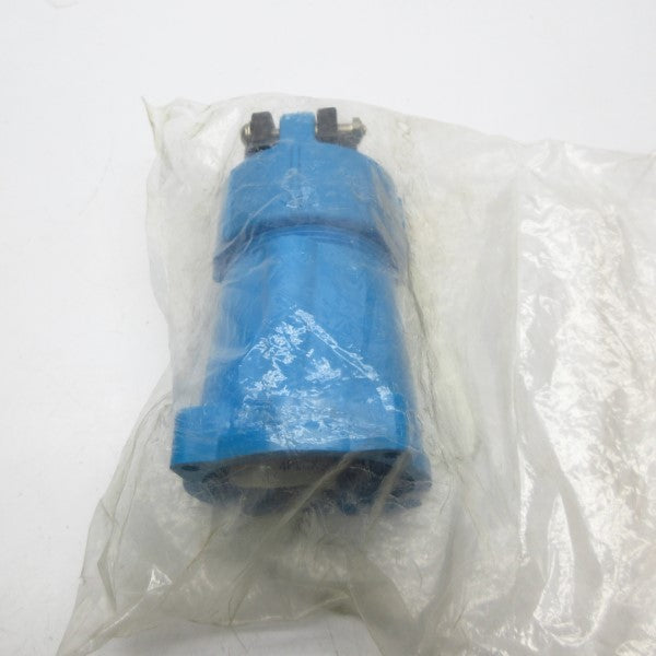 MELTRIC 712P0S14 NSMP