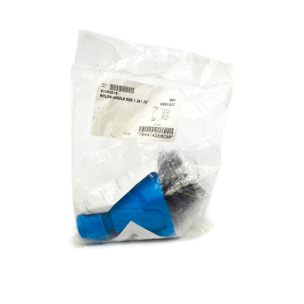 MELTRIC 511P0D18 NSMP