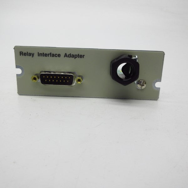 EATON 1018460 NSMP