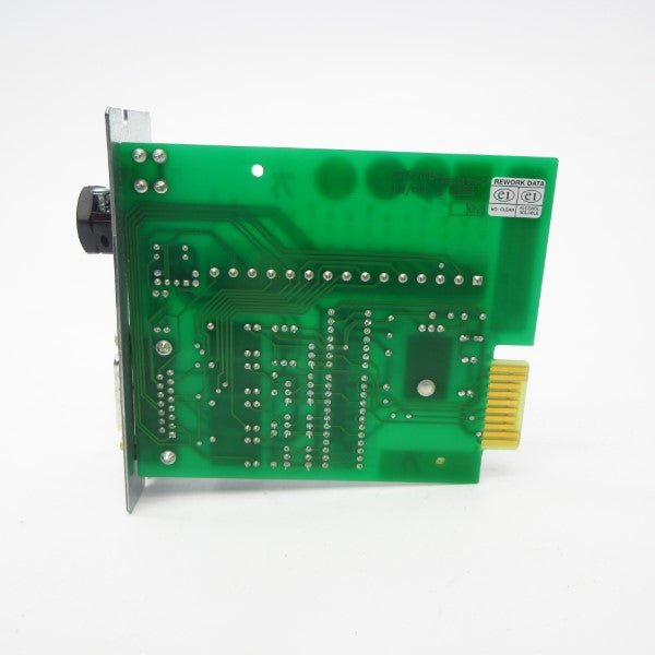 EATON 1018460 NSMP