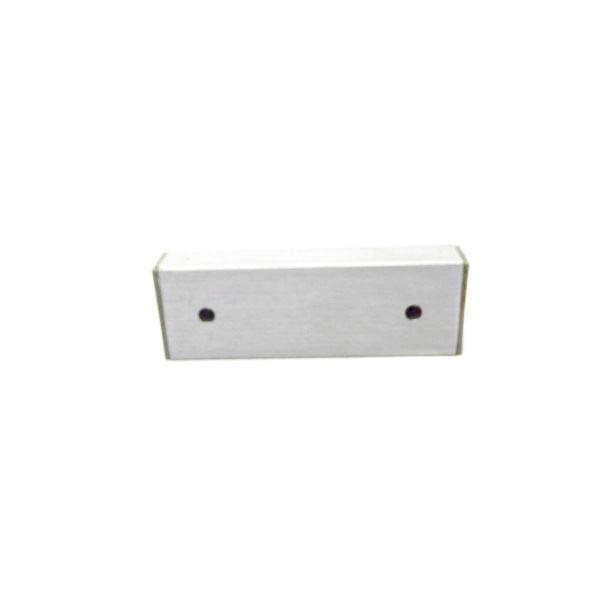 SENSOR 2507AH-L (AS PICTURED) NSNP