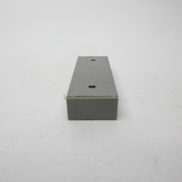 SENSOR 2507AH-L (AS PICTURED) NSNP