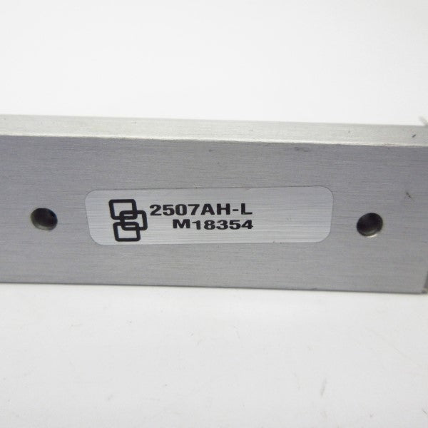 SENSOR 2507AH-L (AS PICTURED) NSNP