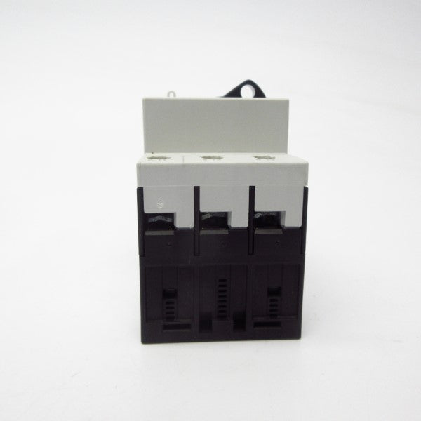 SIEMENS 3RV1011-1KA10 9-12A NSNP