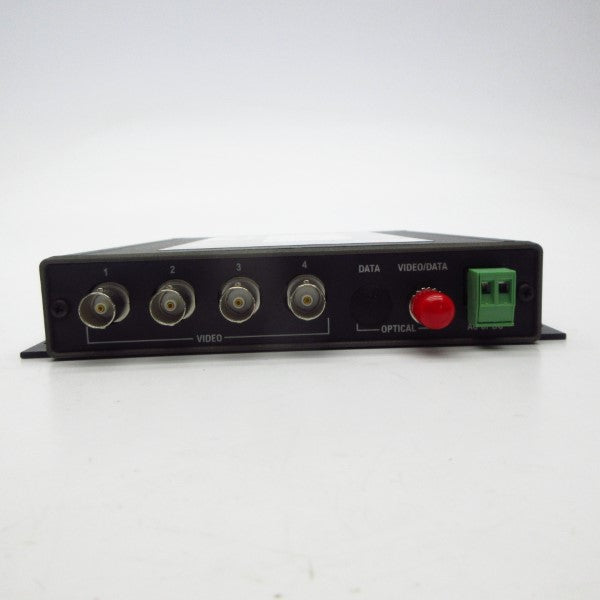 CSI 7040-B1S NSNP