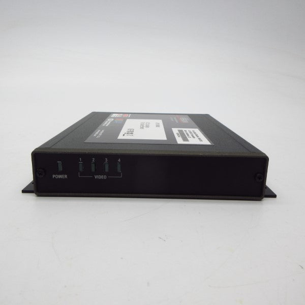 CSI 7040-B1S NSNP