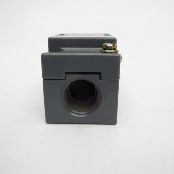 SQUARE D 9007C54G SER. A NSNP