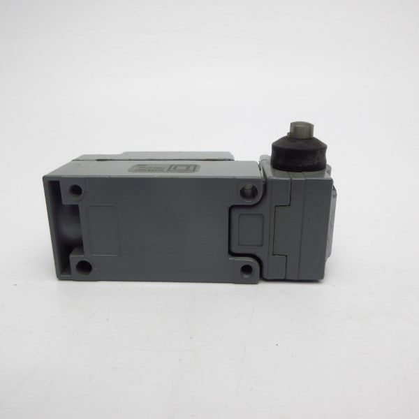 SQUARE D 9007C54G SER. A NSNP