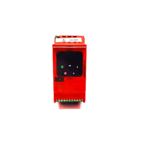 SEW MC-LTE-A0015-503-1-00 380-480V NSNP