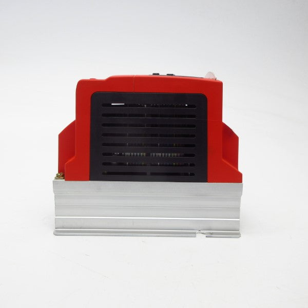 SEW MC-LTE-A0015-503-1-00 380-480V NSNP