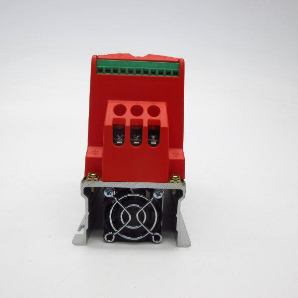 SEW MC-LTE-A0015-503-1-00 380-480V NSNP