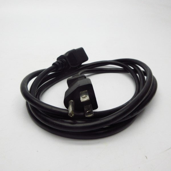TYCO E199130 NSNP
