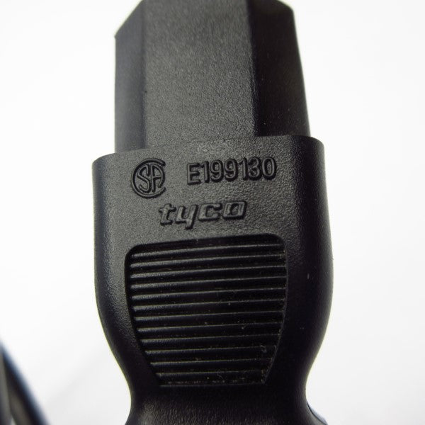 TYCO E199130 NSNP