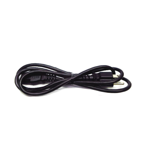 POWER CORD DTII-3P-04 NSNP