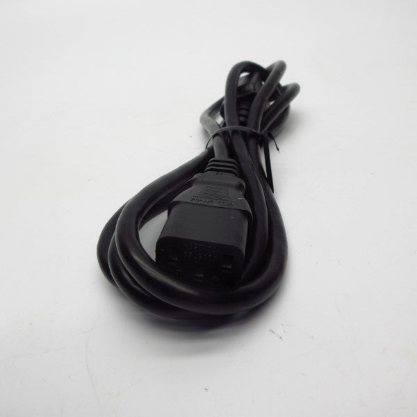 POWER CORD DTII-3P-04 NSNP