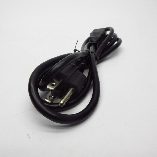 POWER CORD DTII-3P-04 NSNP