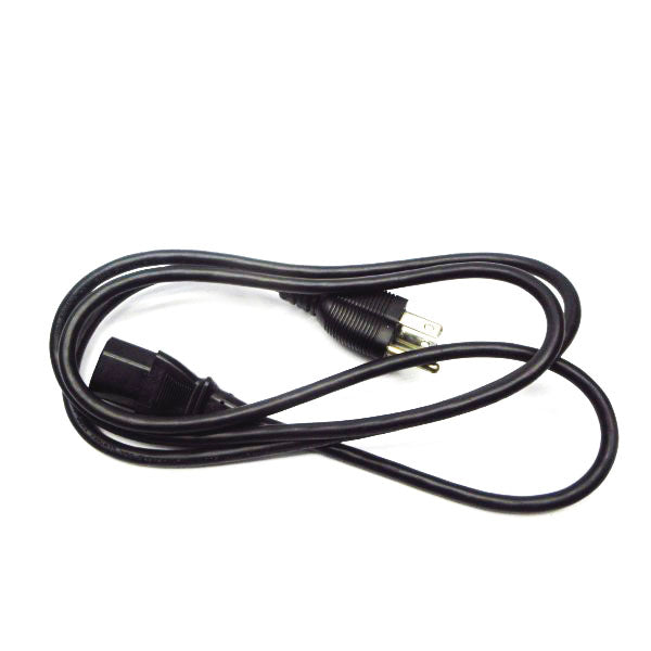 I-SHENG IS-14 125V 10A NSNP