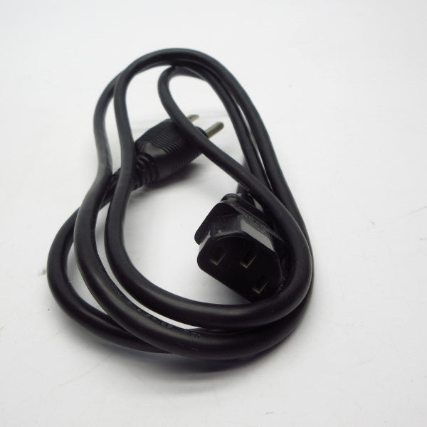 I-SHENG IS-14 125V 10A NSNP